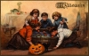 Filename=1.jpg
Filesize=147KB
Dimensions=640x406
Date added=Sep 26, 2008 1.jpg