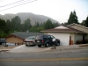 Filename=11158ext2.jpg
Filesize=691KB
Dimensions=1600x1200
Date added=Jun 28, 2008 11158ext2.jpg