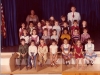 Filename=1stGRadeSC.jpg
Filesize=740KB
Dimensions=2000x1505
Date added=Jan 29, 2009 1stGRadeSC.jpg