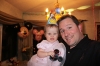 Filename=3bday9t.jpg
Filesize=828KB
Dimensions=1200x800
Date added=May 02, 2009 3bday9t.jpg