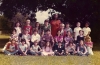 Filename=3rdGradea.jpg
Filesize=840KB
Dimensions=2952x1944
Date added=Jan 29, 2009 3rdGradea.jpg