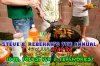 Filename=4thInvite2008.jpg
Filesize=469KB
Dimensions=800x533
Date added=Jul 13, 2008 4thInvite2008.jpg