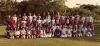 Filename=6thGrade1984a.jpg
Filesize=989KB
Dimensions=2592x1208
Date added=Jan 29, 2009 6thGrade1984a.jpg