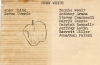 Filename=7DwarfList.jpeg
Filesize=676KB
Dimensions=1384x912
Date added=Jan 29, 2009 7DwarfList.jpeg
