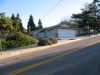 Filename=AHouseFront.jpg
Filesize=869KB
Dimensions=2272x1704
Date added=Jun 28, 2008 AHouseFront.jpg