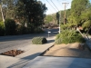 Filename=AViewRight.jpg
Filesize=784KB
Dimensions=2272x1704
Date added=Jun 28, 2008 AViewRight.jpg