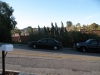 Filename=Across_Street.jpg
Filesize=630KB
Dimensions=2272x1704
Date added=Jun 28, 2008 Across_Street.jpg