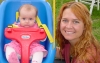 Filename=BabyMama.jpg
Filesize=577KB
Dimensions=1251x798
Date added=Oct 10, 2008 BabyMama.jpg