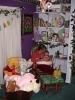Filename=BedtimeStory.jpg
Filesize=403KB
Dimensions=1200x1600
Date added=Oct 10, 2008 BedtimeStory.jpg