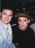 Filename=BoyGeorge.jpg
Filesize=35KB
Dimensions=342x473
Date added=Jul 09, 2008 BoyGeorge.jpg