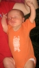 Filename=Buddha.jpg
Filesize=1315KB
Dimensions=1084x1876
Date added=Sep 21, 2008 Buddha.jpg