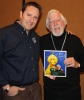 Filename=CarrollSpinney-SC.jpg
Filesize=605KB
Dimensions=1200x1423
Date added=Sep 16, 2009 CarrollSpinney-SC.jpg