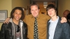 Filename=CorbinSCMatt2.jpg
Filesize=868KB
Dimensions=1250x705
Date added=Dec 19, 2008 CorbinSCMatt2.jpg