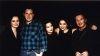 Filename=Corrs.jpg
Filesize=126KB
Dimensions=856x486
Date added=Jul 09, 2008 Corrs.jpg
