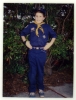 Filename=CubScout.jpeg
Filesize=595KB
Dimensions=876x1148
Date added=Jan 29, 2009 CubScout.jpeg