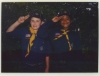 Filename=CubScoutPals1.jpeg
Filesize=407KB
Dimensions=1128x868
Date added=Jan 29, 2009 CubScoutPals1.jpeg