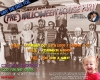 Filename=CzarneckiInvite2009HHP.jpg
Filesize=703KB
Dimensions=1250x1009
Date added=Oct 31, 2009 CzarneckiInvite2009HHP.jpg