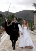 CzarneckiWedding.jpg