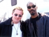 Filename=DOGG.jpg
Filesize=164KB
Dimensions=479x372
Date added=Jul 09, 2008 DOGG.jpg