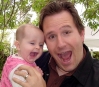 Filename=DaddysGirl.jpg
Filesize=548KB
Dimensions=822x717
Date added=Oct 10, 2008 DaddysGirl.jpg