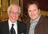 Filename=DickVanDykeSteveC.jpg
Filesize=713KB
Dimensions=1500x1052
Date added=Jan 11, 2010 DickVanDykeSteveC.jpg