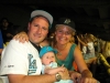 Filename=FamBaseball2.jpg
Filesize=3136KB
Dimensions=2816x2112
Date added=Sep 21, 2008 FamBaseball2.jpg
