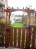Filename=Fencetofront.jpg
Filesize=582KB
Dimensions=1100x1467
Date added=Jun 28, 2008 Fencetofront.jpg
