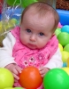 Filename=HavingABall.jpg
Filesize=629KB
Dimensions=957x1221
Date added=Oct 10, 2008 HavingABall.jpg