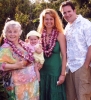 HawaiiFamCrop.jpg