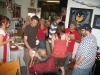 Filename=IMG_9670.JPG
Filesize=1891KB
Dimensions=2816x2112
Date added=Jul 13, 2008 IMG_9670.JPG