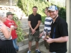 Filename=IMG_9682.JPG
Filesize=1505KB
Dimensions=2816x2112
Date added=Jul 13, 2008 IMG_9682.JPG