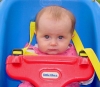 Filename=ImALittleTike.jpg
Filesize=271KB
Dimensions=597x522
Date added=Oct 10, 2008 ImALittleTike.jpg