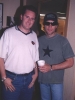 Filename=Jovi.jpg
Filesize=60KB
Dimensions=549x729
Date added=Jul 09, 2008 Jovi.jpg