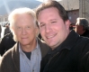 Filename=KRbrucedavison.jpg
Filesize=383KB
Dimensions=930x750
Date added=Sep 23, 2008 KRbrucedavison.jpg
