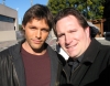 Filename=KRjustinbruening.jpg
Filesize=427KB
Dimensions=950x749
Date added=Sep 23, 2008 KRjustinbruening.jpg