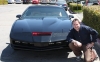 Filename=KiTT80sSC.jpg
Filesize=571KB
Dimensions=993x621
Date added=Sep 16, 2009 KiTT80sSC.jpg