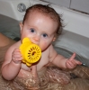 Filename=LLbathtime.jpg
Filesize=640KB
Dimensions=1346x1350
Date added=Jan 17, 2009 LLbathtime.jpg