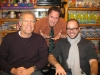 Filename=LOSTShowRunners.jpg
Filesize=1611KB
Dimensions=1500x1125
Date added=Dec 09, 2009 LOSTShowRunners.jpg