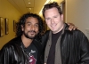 Filename=LOSTnaveenstevec.jpg
Filesize=123KB
Dimensions=640x467
Date added=Sep 16, 2009 LOSTnaveenstevec.jpg