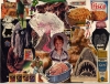 Filename=Montage.jpg
Filesize=736KB
Dimensions=2000x1524
Date added=Jan 29, 2009 Montage.jpg