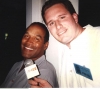 Filename=OJ.jpg
Filesize=50KB
Dimensions=637x570
Date added=Jul 09, 2008 OJ.jpg