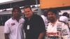 Filename=Racers.jpg
Filesize=52KB
Dimensions=748x422
Date added=Jul 09, 2008 Racers.jpg