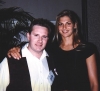 Filename=Reese.jpg
Filesize=38KB
Dimensions=539x492
Date added=Jul 09, 2008 Reese.jpg
