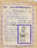 Filename=SCAutobiography.jpg
Filesize=770KB
Dimensions=750x985
Date added=Jan 29, 2009 SCAutobiography.jpg