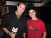Filename=SWdanlogansc1.jpg
Filesize=80KB
Dimensions=640x480
Date added=Sep 23, 2008 SWdanlogansc1.jpg