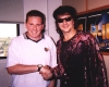 Filename=Sambora.jpg
Filesize=52KB
Dimensions=589x473
Date added=Jul 09, 2008 Sambora.jpg