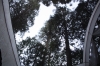 Filename=SeqO-A.jpg
Filesize=517KB
Dimensions=1200x799
Date added=Jul 12, 2010 SeqO-A.jpg