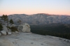 Filename=SeqP-A.jpg
Filesize=473KB
Dimensions=1200x799
Date added=Jul 12, 2010 SeqP-A.jpg