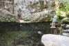 Filename=SeqT-A.jpg
Filesize=402KB
Dimensions=1200x799
Date added=Jul 12, 2010 SeqT-A.jpg