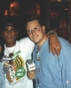 Filename=Slash.jpg
Filesize=50KB
Dimensions=425x530
Date added=Jul 09, 2008 Slash.jpg